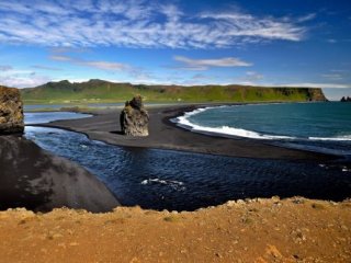ISLAND nejen pro 55+ ISLAND nejen pro 55+
