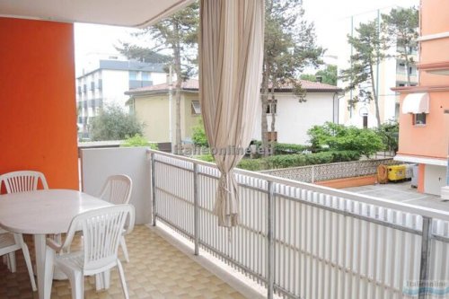 Condominio San Michele