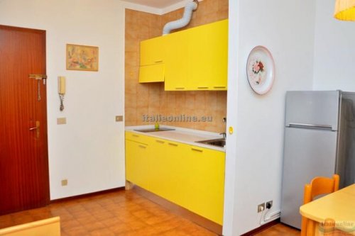 Condominio San Michele