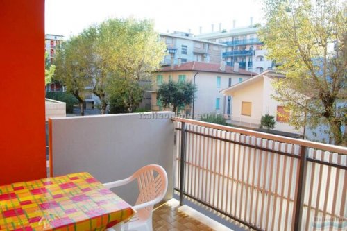 Condominio San Michele