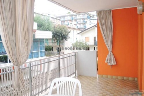 Condominio San Michele