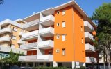 Katalog zájezdů - Itálie, Condominio San Michele