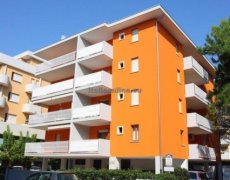 Condominio San Michele