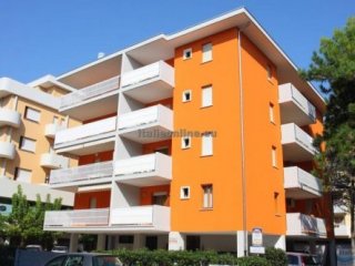 Condominio San Michele Condominio San Michele