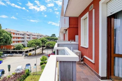 Condominio Sovego