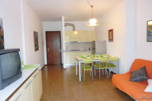Condominio Sovego