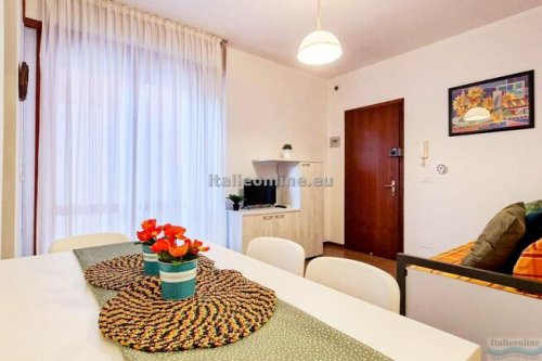 Condominio Sovego