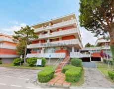 Condominio Sovego