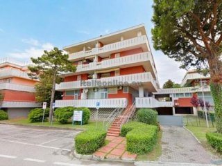 Condominio Sovego Condominio Sovego