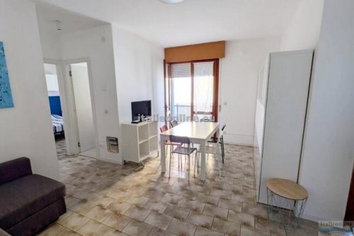 Condominio Suisse