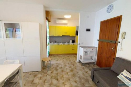 Condominio Suisse