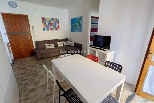 Condominio Suisse