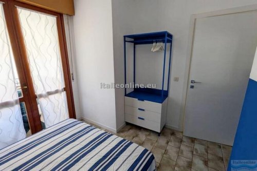 Condominio Suisse