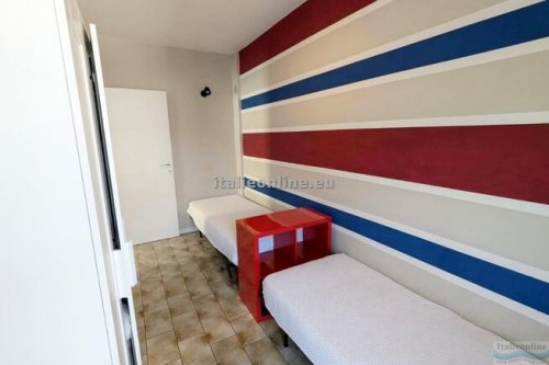Condominio Suisse