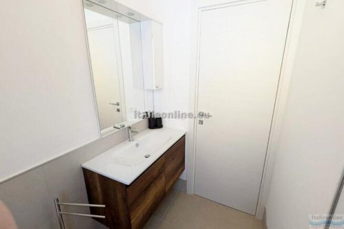 Condominio Suisse