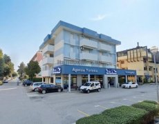Condominio Suisse