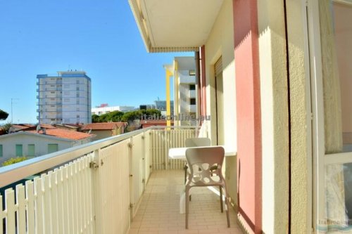 Condominio Teti