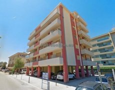 Condominio Teti