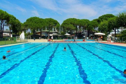 Condominio Ulisse