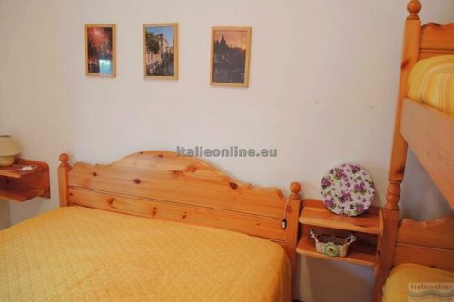 Condominio Ulisse