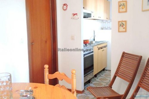 Condominio Ulisse