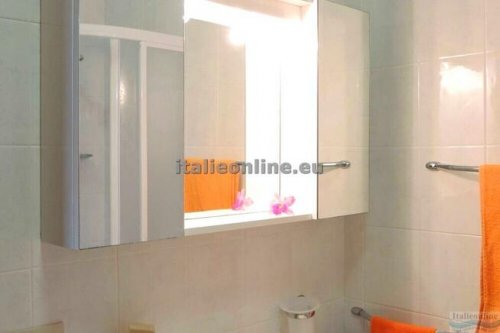 Condominio Ulisse