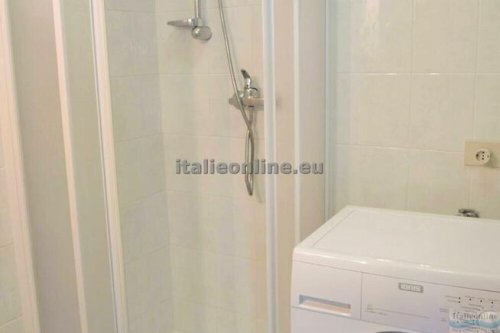 Condominio Ulisse
