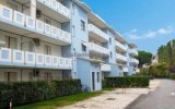 Katalog zájezdů - Itálie, Condominio Ulisse