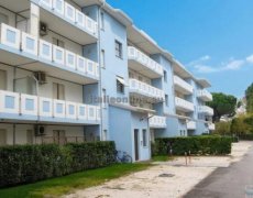Condominio Ulisse