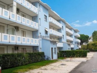 Condominio Ulisse Condominio Ulisse