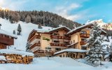 Katalog zájezdů - Itálie, Dolomites Inn