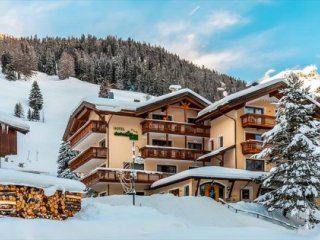 Dolomites Inn Dolomites Inn