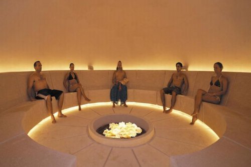 BARCELO MAYA BEACH 5