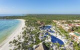 Katalog zájezdů - Mexiko, BARCELO MAYA BEACH 5