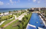 Katalog zájezdů - Mexiko, Hideaway at Royalton Riviera Cancun  - ADULTS ONLY 5