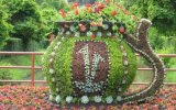 DŮM B. SMETANY - Luhačovice, Hotel Pohoda, Luhačovice, Víkend v Pohodě (2 noci) Hotel Pohoda, Luhačovice, Víkend v Pohodě (2 noci)
