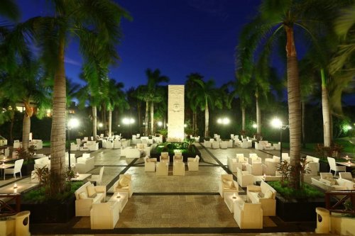 BAHIA PRINCIPE GRAND COBA 5