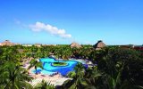 Katalog zájezdů - Mexiko, BAHIA PRINCIPE    GRAND   COBA 5