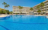 Hotel H10 Las Palmeras, H10 Cambrils Playa H10 Cambrils Playa