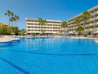 H10 Cambrils Playa H10 Cambrils Playa