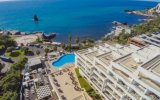 Katalog zájezdů - Portugalsko, Melia Madeira Mare