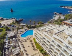 Melia Madeira Mare