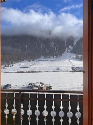Apartmány Moonstone Ridge