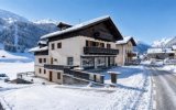 Apartmány Vertigo - Livigno, Apartmány Moonstone Ridge Apartmány Moonstone Ridge