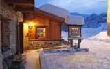Hotel Garni Maria - Monclassico - Dimaro-Folgarida, Garni Alle Meridiane - Dimaro Garni Alle Meridiane - Dimaro
