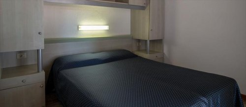 Rezidence Punta Spin