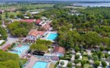 Grado - Hotel Villa d´Este, Rezidence Punta Spin Rezidence Punta Spin