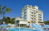 Marina di Camerota - Residence Bolivar, Bolivar Bolivar