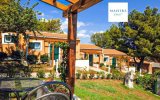 Katalog zájezdů - Chorvatsko, Naturist Resort Koversada (apartmány)