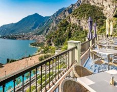 Hotel La Limonaia